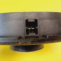 фото thumb №6, Динамік правий лівий задня nissan note 28156-av700 nr912