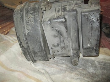 фото thumb №8, Корпус фільтра повітря opel corsa b 1.0 90571327