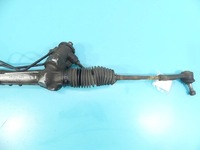 фото thumb №6, Трансмиссия рулевая рейка nissan almera n16 1,5dci