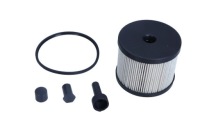 фото thumb №2, Фильтр citroen топлива peugeot 307 406 607 partner