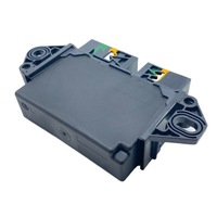 фото thumb №15, Модуль блок керування renault kangoo iv