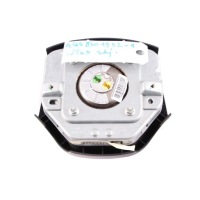 Mercedes bklasa w245 подушка подушка безпеки водія Доставка, фото thumb