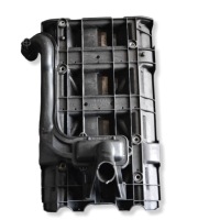 Купити Маслоприймач маслоприймач a6511802151 mercedes-benz 2.2 cdi, фото thumb