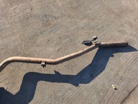 фото thumb №7, Гасник вихлоп комплект audi a6 c8 2.0 tdi 4k0120e 4k0253611aa