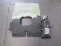 фото thumb №1, Помпа сидіння поперек лівий перед jaguar xf x250 7w93-f60186-aa