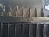 фото thumb №6, Kia soul i 1.6 бензин 08-13 корпус фильтра воздуха