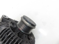 Генератор renault scenic 1 fl 1.9 dti 98 - f9q 736 8200107686 Зі Шроту, фото thumb