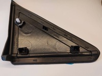 фото thumb №10, Левая защита крыла треугольник заглушка chrysler town & country 1an68rxfab pl