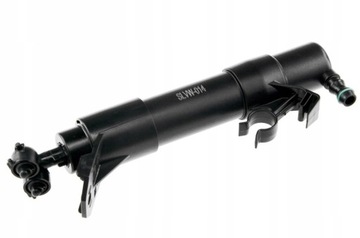 фото thumb №1, Розпилювач фара лівий vw eos 1.4 tsi 1.6 fsi