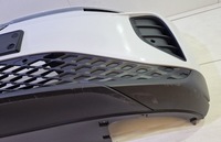 фото thumb №12, Vw id.4 id4 бампер передний перед ls9r 4pdc 11a807217