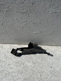 фото thumb №1, Edge mk2 защита подвеска правая задняя