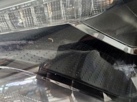 фото thumb №8, Лампа передняя левая toyota c-hr chr full led