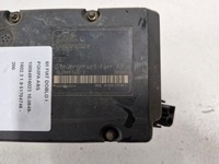 фото thumb №8, Fiat doblo i 1.9 jtd насос abs 10094916023 10.0949-1602.3 51704746