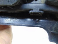 фото thumb №10, Ford transit mk8 лампа права bk31-13404-af