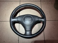 фото thumb №1, Повітропровід подушка audi a6 c5 комплект