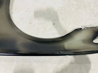 фото thumb №9, Audi a6 4k c8 крила правий перед 2017-2022 rok