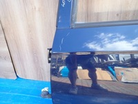 фото thumb №10, Hyundai getz 02-10 5d дверь задние левая ya