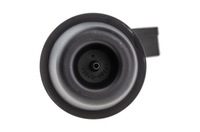 фото thumb №10, Набір ремонтний колектор впускний