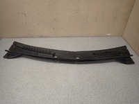 фото thumb №6, Honda civic hb 01-05 жабо повний