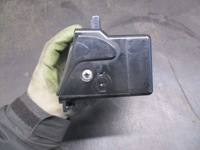 фото thumb №6, Попільничка 9629447977 peugeot 607 04-10