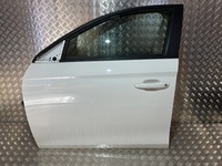 фото thumb №1, Двері ліві лівий перед комплектні opel corsa f 19- ewp