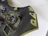 фото thumb №9, Citroen c3 picasso 08-11 karc бампер перед передний