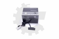 фото thumb №1, Кнопка кришки багажника kia rio iii