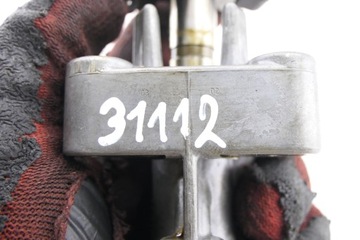 фото thumb №9, Натяжитель цепи распределительный вал bmw x5 e53 4.4i