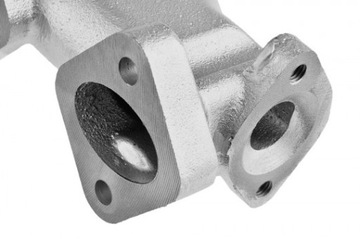 фото thumb №8, Колектор випускний e60 e61 e65 e53 x3 e46 x5 e39