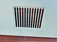 фото thumb №8, Fiat panda i 1 капот кришка двигуна перед