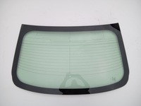 фото thumb №7, Стекло задняя задняя infiniti q50