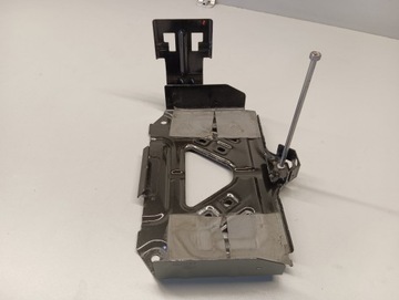 фото thumb №2, Основание акумулятора mini cooper ii r55 r56