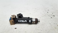 фото thumb №1, Форсунка 0280158181 opel corsa e
