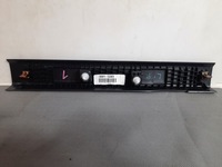 фото thumb №5, Ford fusion 13- молдинг поріг ліва права ds73-f13201-a usa