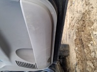 фото thumb №12, Mitsubishi grandis 06 двері праві перед a72a