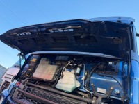 фото thumb №7, Капот комплектна решітка решітка ford f-max 500 trucks