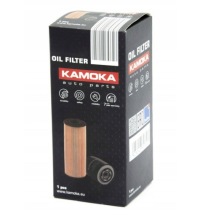 Фільтр оливи kamoka f117801 Київ, фото thumb