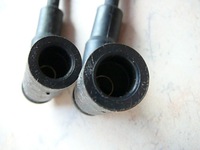 фото thumb №5, Cinquecento 700 кабели провода зажигания