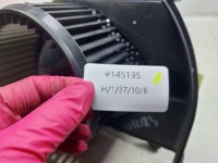 Вентилятор воздуходувка обдув 1485728080 citroen c8 Цена, фото thumb