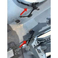 фото thumb №10, Бампер vw new beetle 5c5 2011 перед передній