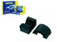 фото thumb №1, Moog op-sb-13644 втулка подшипник, стабилизатор