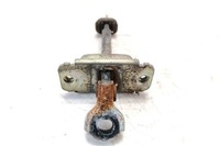 фото thumb №8, Обмежувач задніх лівих двері mazda 6 sedan gg d03199 2.0l дизель 89kw