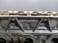 фото thumb №7, Land rover range rover sport 4.4 sdv8 головка ліва ah4q-6c064-ac