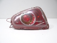 фото thumb №1, Лампа правый задняя mini r56 7255910