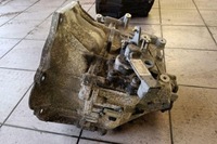 фото thumb №7, Коробка передач передач mini clubman r55 0596926api 1.6l дизель 80kw 2010