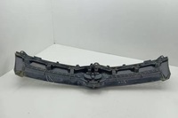 фото thumb №11, Решётка радиатора toyota corolla verso _e12_ 531170f010 2.2l дизель 66kw 2006