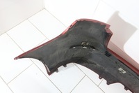 фото thumb №6, Бампер задний задняя bmw 2 f46 gran tourer lift lci sport line