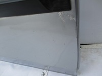 фото thumb №10, Двері правий задня subaru legacy outback 09-14r kombi