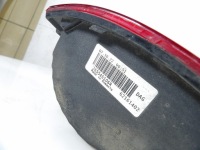 фото thumb №3, Dacia duster ii lift світло заднього виду 265545106r