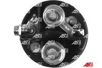 фото thumb №7, Автоматична коробка передач стартер вимикач jumz as-pl